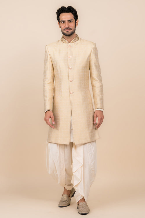 Groom's Wedding Attire Guide: How to Match the Bride – Wedding Shoppe